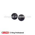 Factory direct high quality rubber ball bearing seal